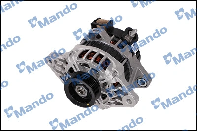 Alternateur MANDO BN3730003100