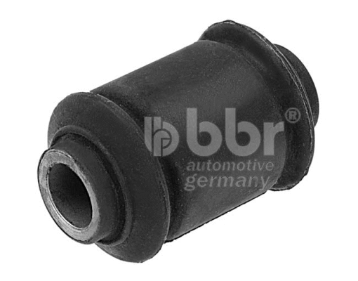 Suspension, bras de liaison BBR Automotive 002-50-07875