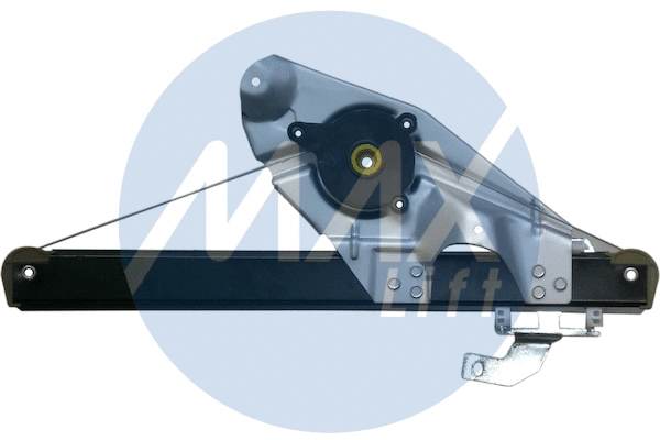 Lève-vitre MAX WAD111-L