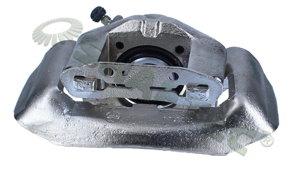 Étrier de frein SHAFTEC BC829R
