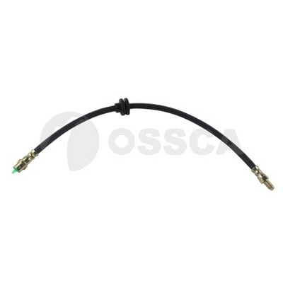 Flexible de frein OSSCA 25721
