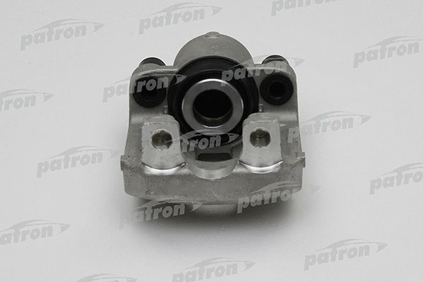 Étrier de frein PATRON PBRC036