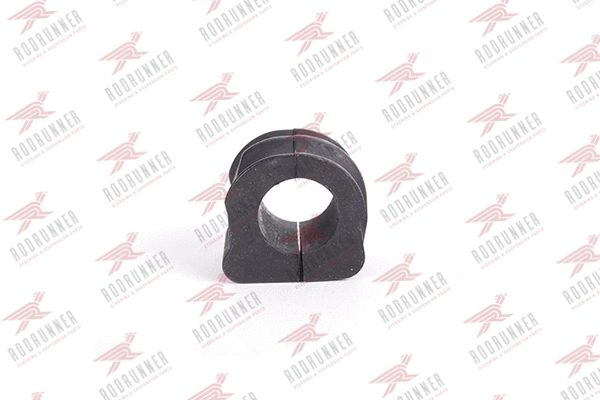 Suspension, stabilisateur RODRUNNER BC-VW-BS072