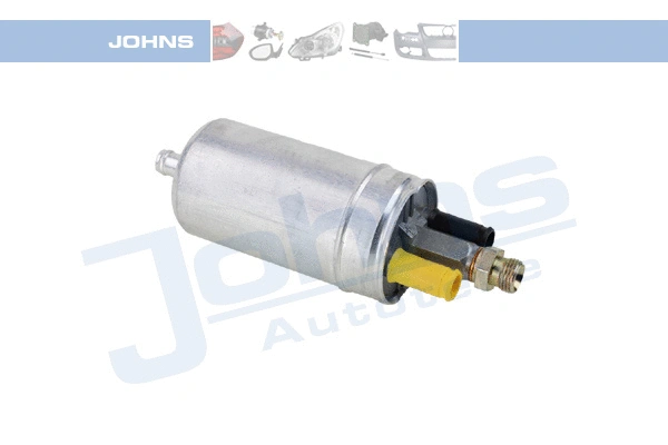 Pompe à carburant JOHNS KSP 90 31-001
