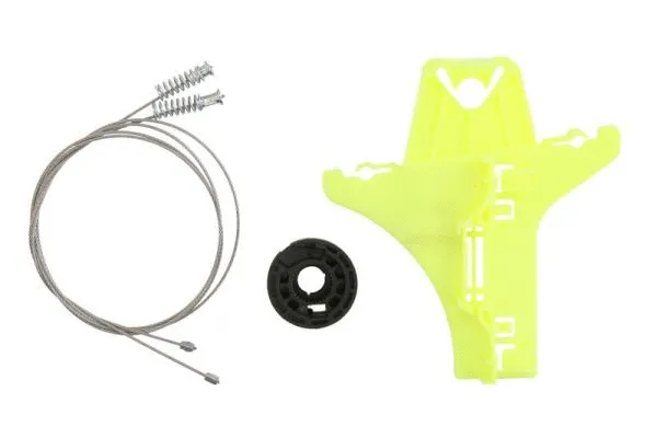 Kit de réparation, lève-vitre BLIC 6205-01-052804P