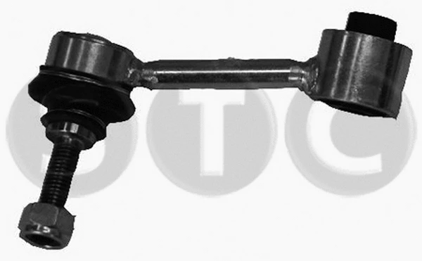 Entretoise/tige, stabilisateur STC T404967