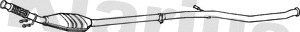 Catalyseur KLARIUS 321255