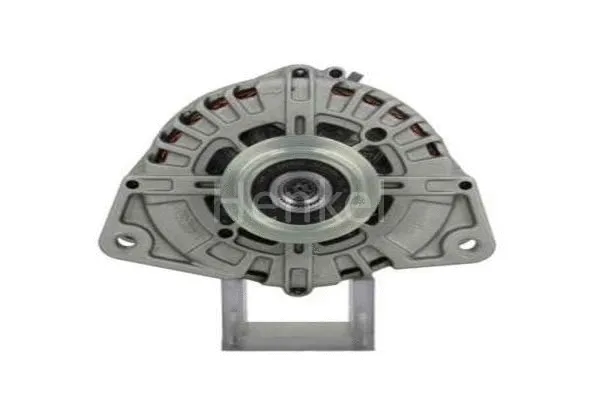 Alternateur Henkel Parts 3121064