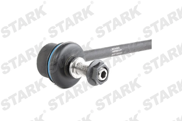 Entretoise/tige, stabilisateur Stark SKST-0230463