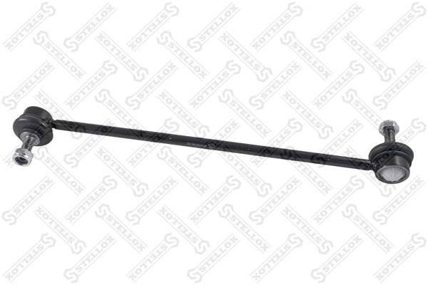 Entretoise/tige, stabilisateur STELLOX 56-01975A-SX
