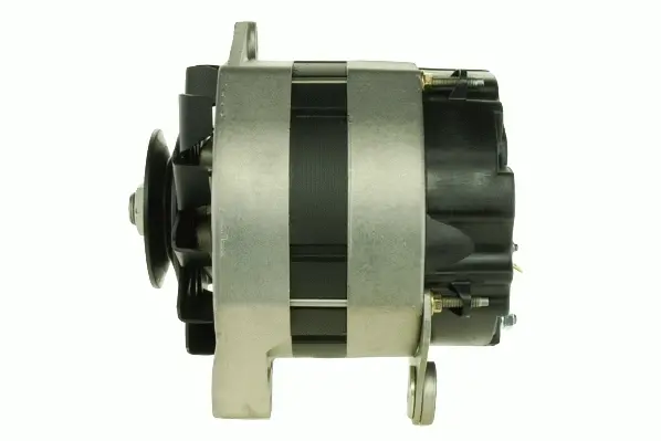 Alternateur FRIESEN 9040051