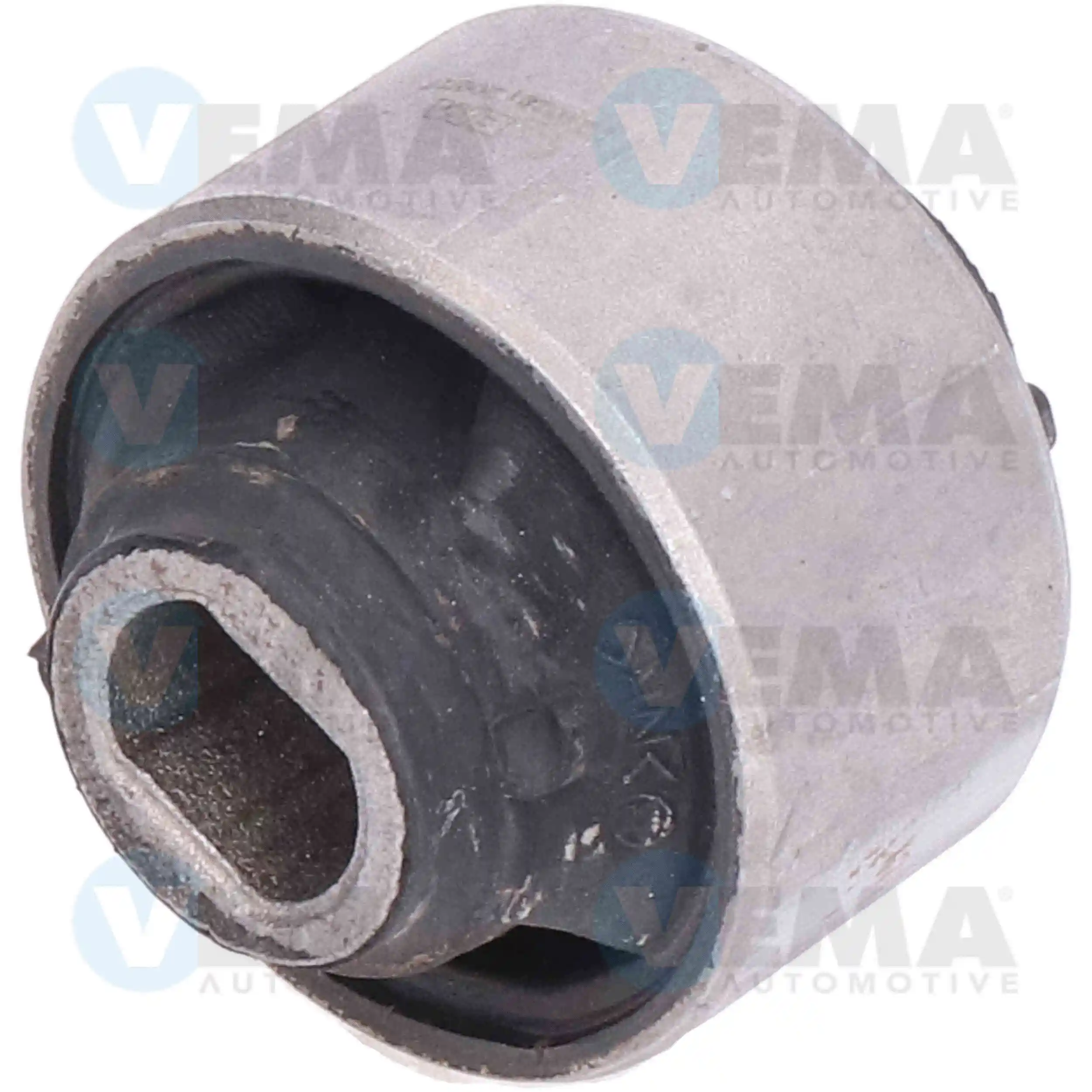 Suspension, bras de liaison VEMA 210281