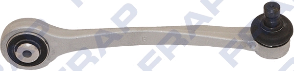 Bras de liaison, suspension de roue FRAP F4607