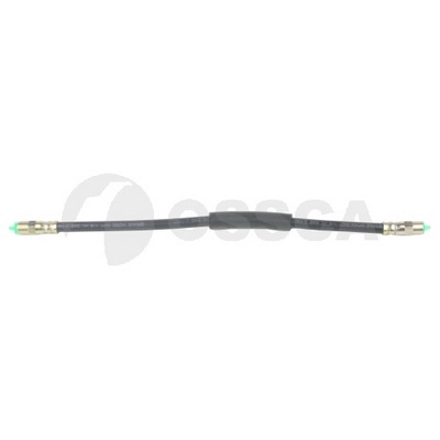Flexible de frein OSSCA 18386