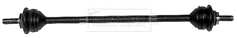 Entretoise/tige, stabilisateur BORG & BECK BDL6313