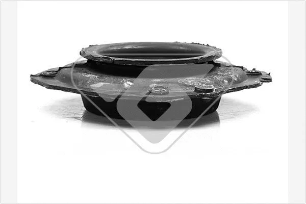 Coupelle de suspension HUTCHINSON 599074
