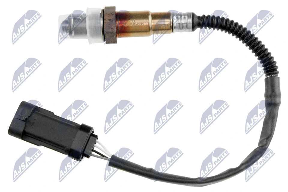 Sonde lambda NTY ESL-RE-001