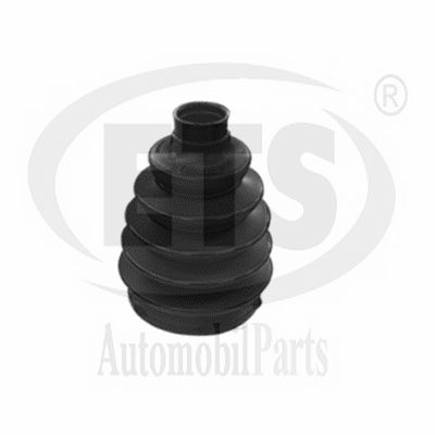 Joint-soufflet, arbre de commande ETS 19.SK.339