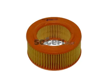 Filtre à air CoopersFiaam FL6148