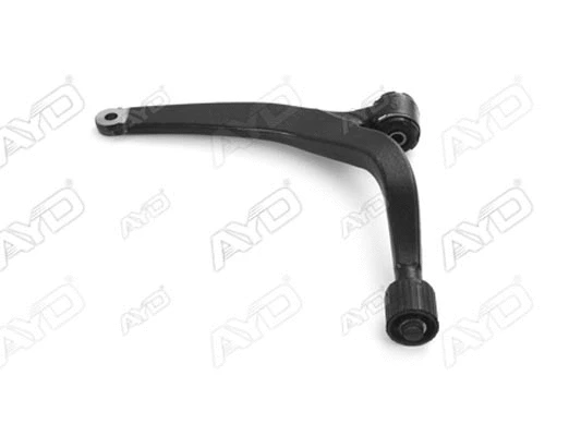 Bras de liaison, suspension de roue AYD 9702789