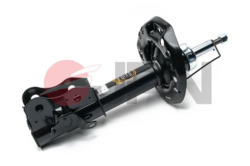 Amortisseur JPN 20A4019-JPN