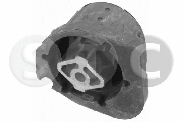 Suspension, boîte de vitesse manuelle STC T405817