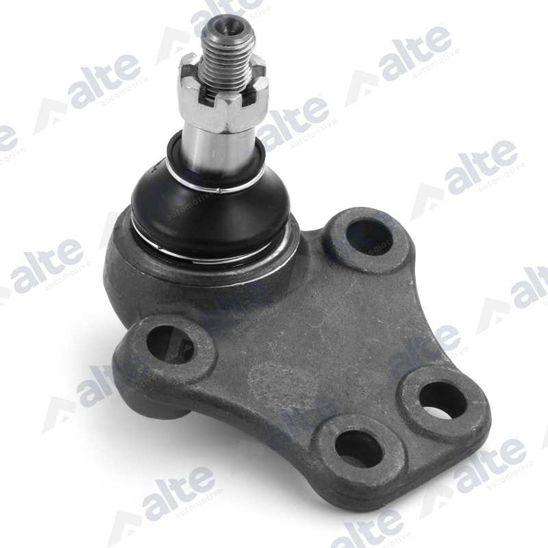 Rotule de suspension ALTE AUTOMOTIVE 78807AL