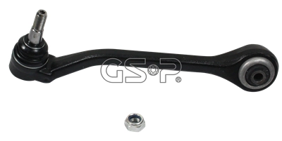 Bras de liaison, suspension de roue GSP-BR S060092