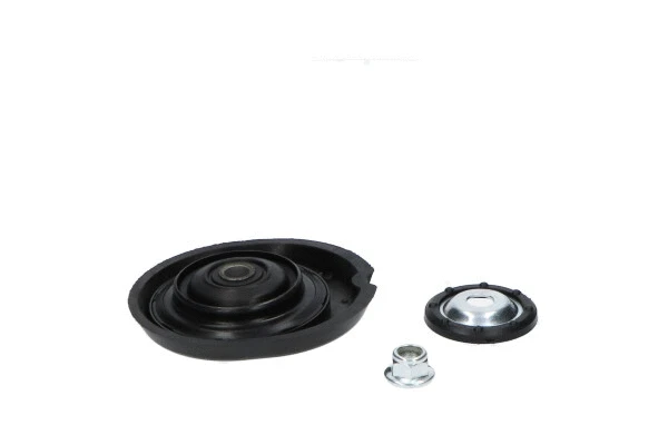 Kit de réparation, coupelle de suspension KAVO PARTS SSM-10046