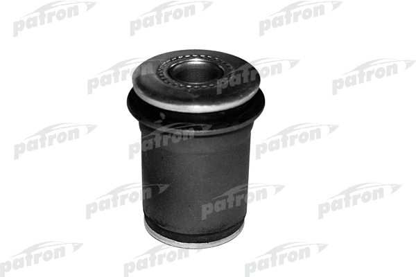 Suspension, bras de liaison PATRON PSE1510
