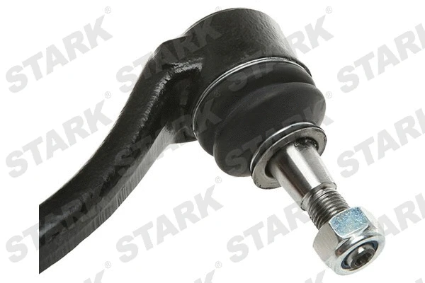 Bras de liaison, suspension de roue Stark SKCA-0050594