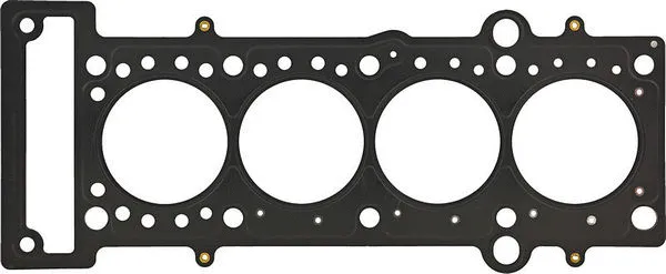Joint, culasse WILMINK GROUP WG1003794