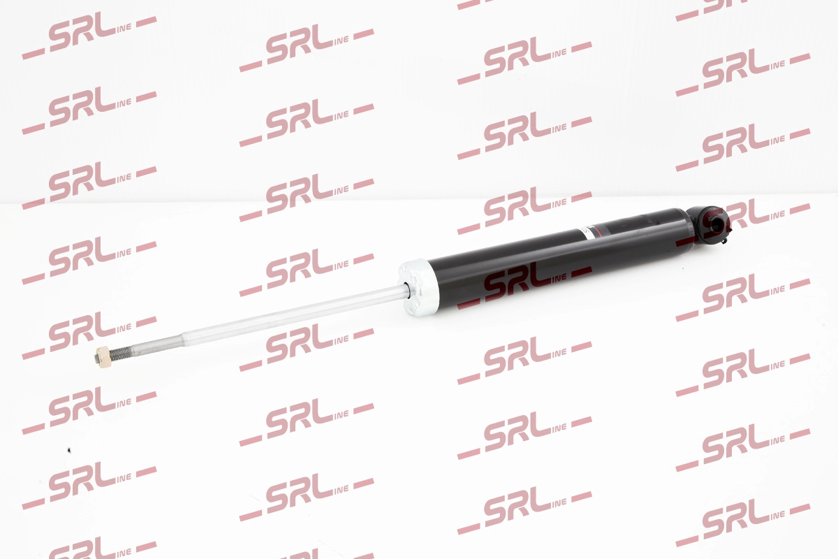 Amortisseur SRLine S011736G