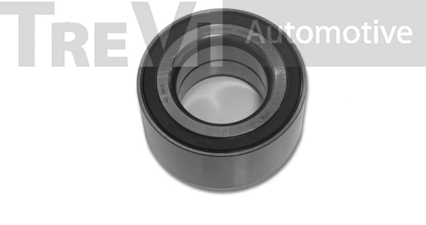 Kit de roulements de roue TREVI AUTOMOTIVE WB1985