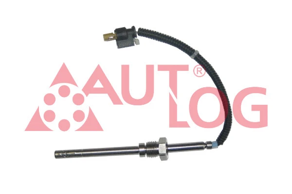 Capteur, température des gaz AUTLOG AS3081