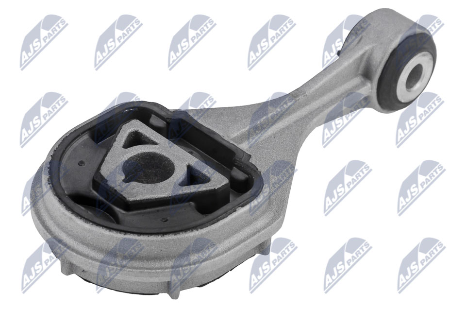 Support moteur NTY ZPS-FT-017
