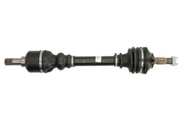 Arbre de transmission POINT GEAR PNG70307
