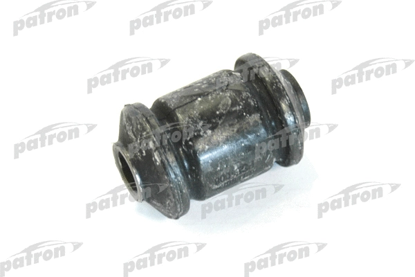 Support, silentbloc du bras transversal PATRON PSE1008
