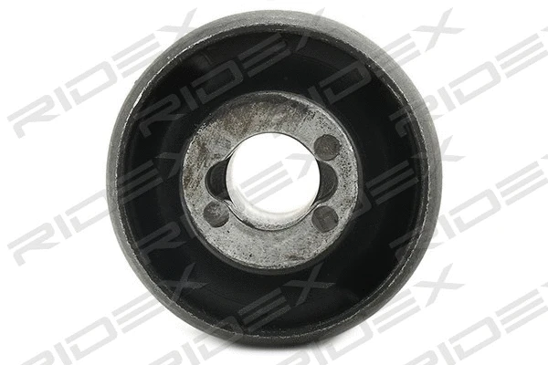 Suspension, bras de liaison RIDEX 251T0078