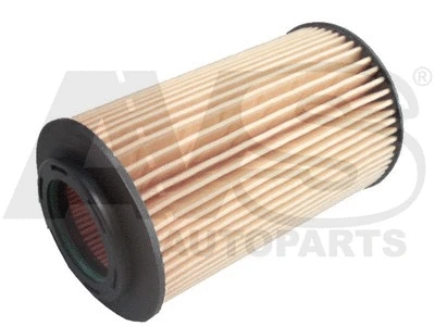 Filtre à huile AVS AUTOPARTS L054