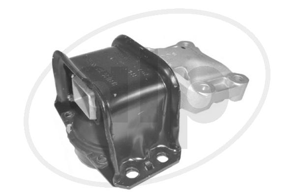 Support moteur alp ALP-005076
