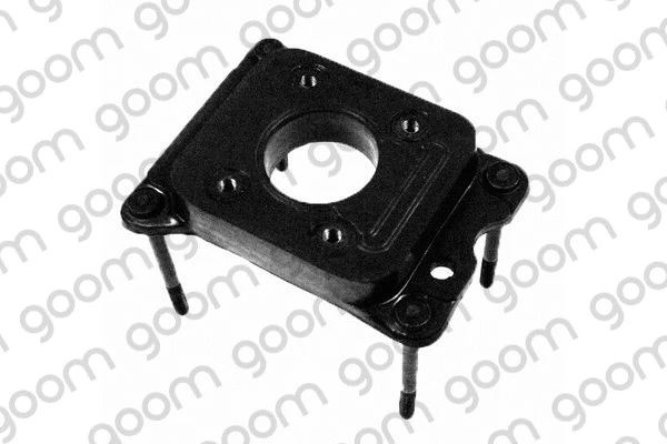 Flasque, carburateur GOOM FC-0003