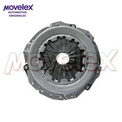 Mécanisme d'embrayage Movelex M05910