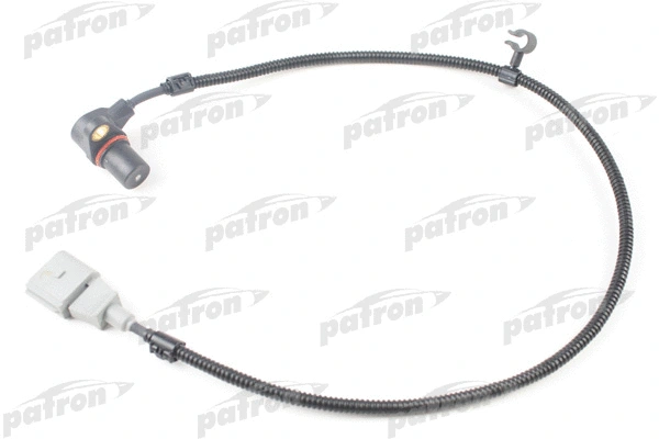 Capteur d'angle, vilebrequin PATRON PE40007