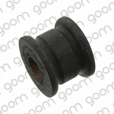 Coussinet de palier, stabilisateur GOOM SS-0746