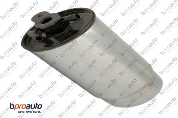 Filtre à carburant BPROAUTO 1BP31391AA