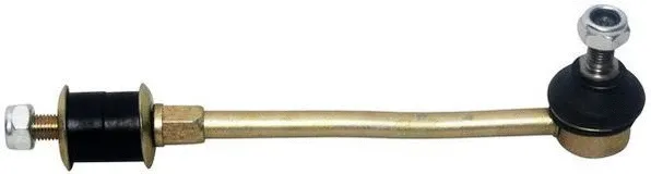 Entretoise/tige, stabilisateur DENCKERMANN D140167
