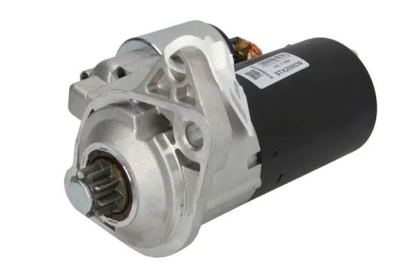 Démarreur STARDAX STX200039