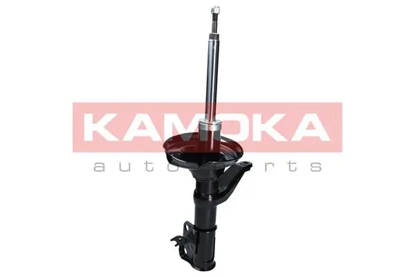 Amortisseur KAMOKA 2000012