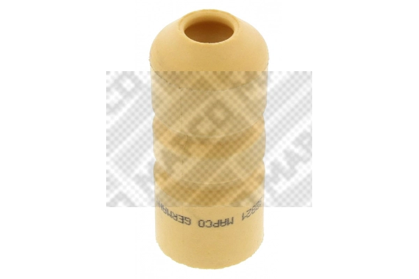 Butée élastique, suspension MAPCO 32821